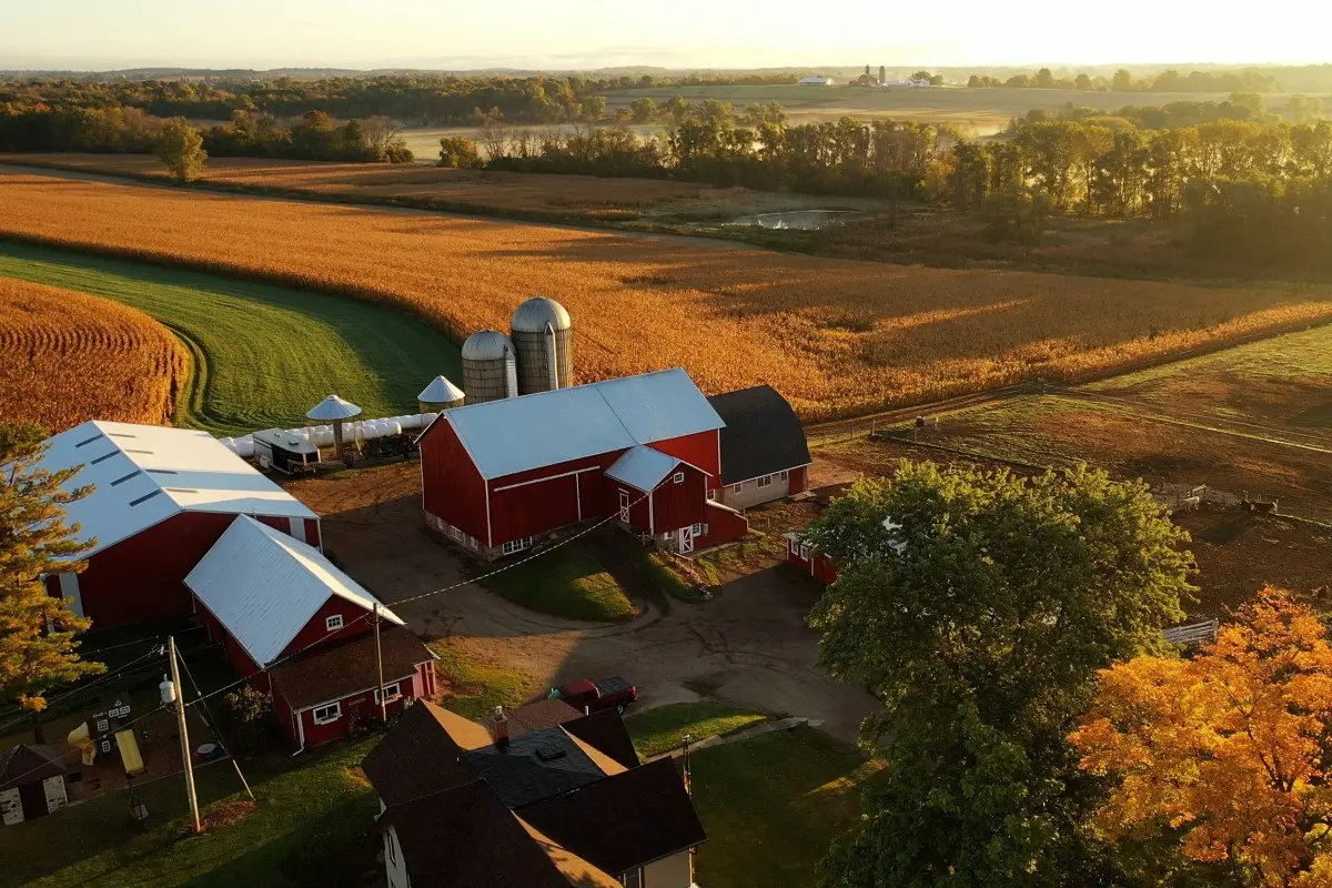 Entrepreneur général Drummondville